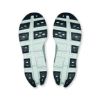 On Running Cloudmonster 3 - Men's