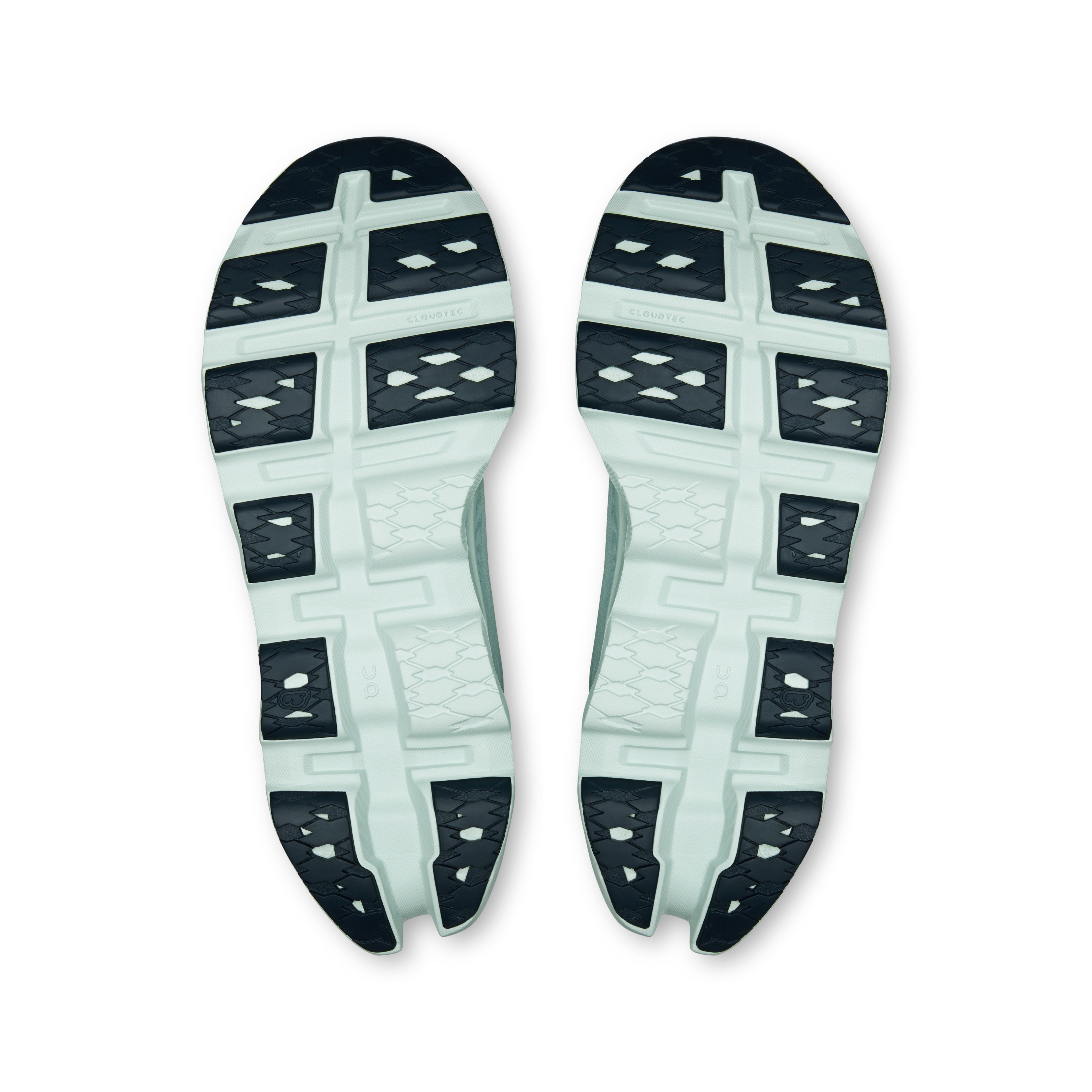 On Running Cloudmonster 3 - Men's