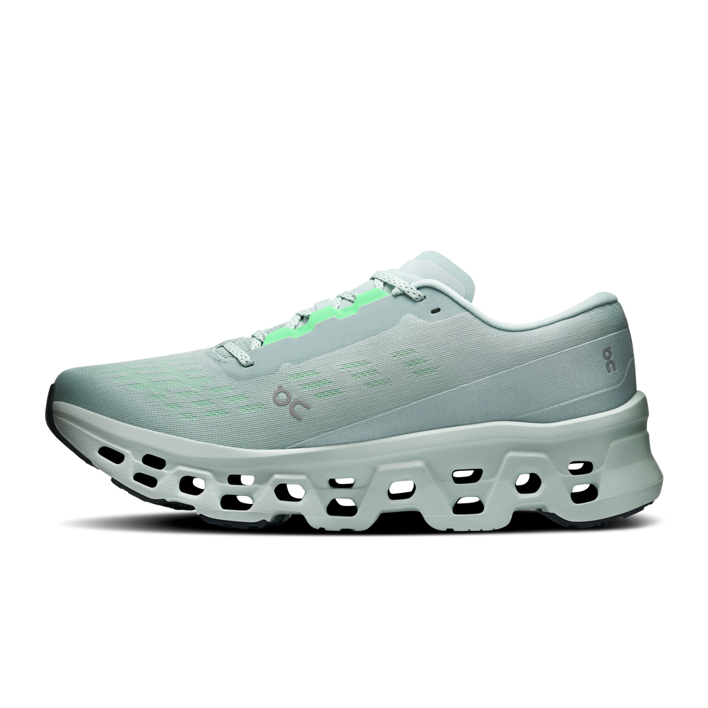 On Running Cloudmonster 3 - Men's