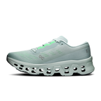 On Running Cloudmonster 3 - Men's