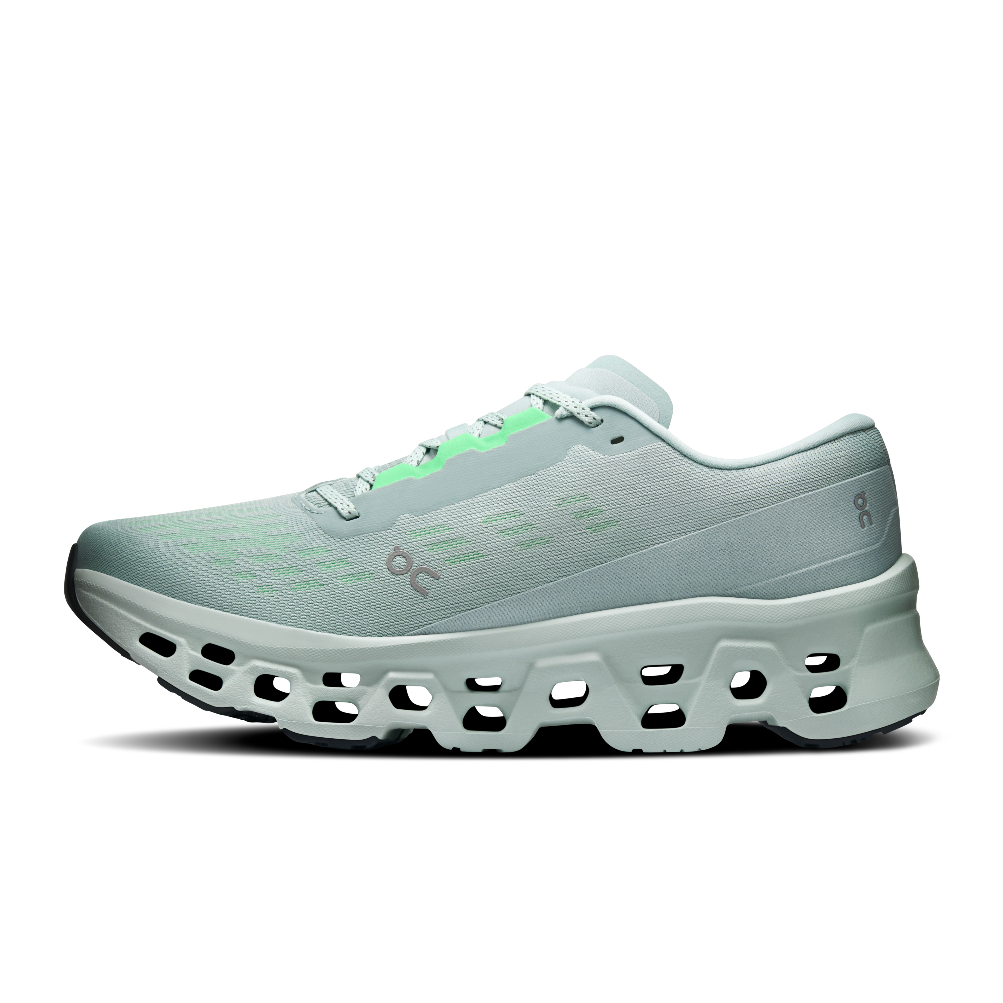 On Running Cloudmonster 3 - Men's