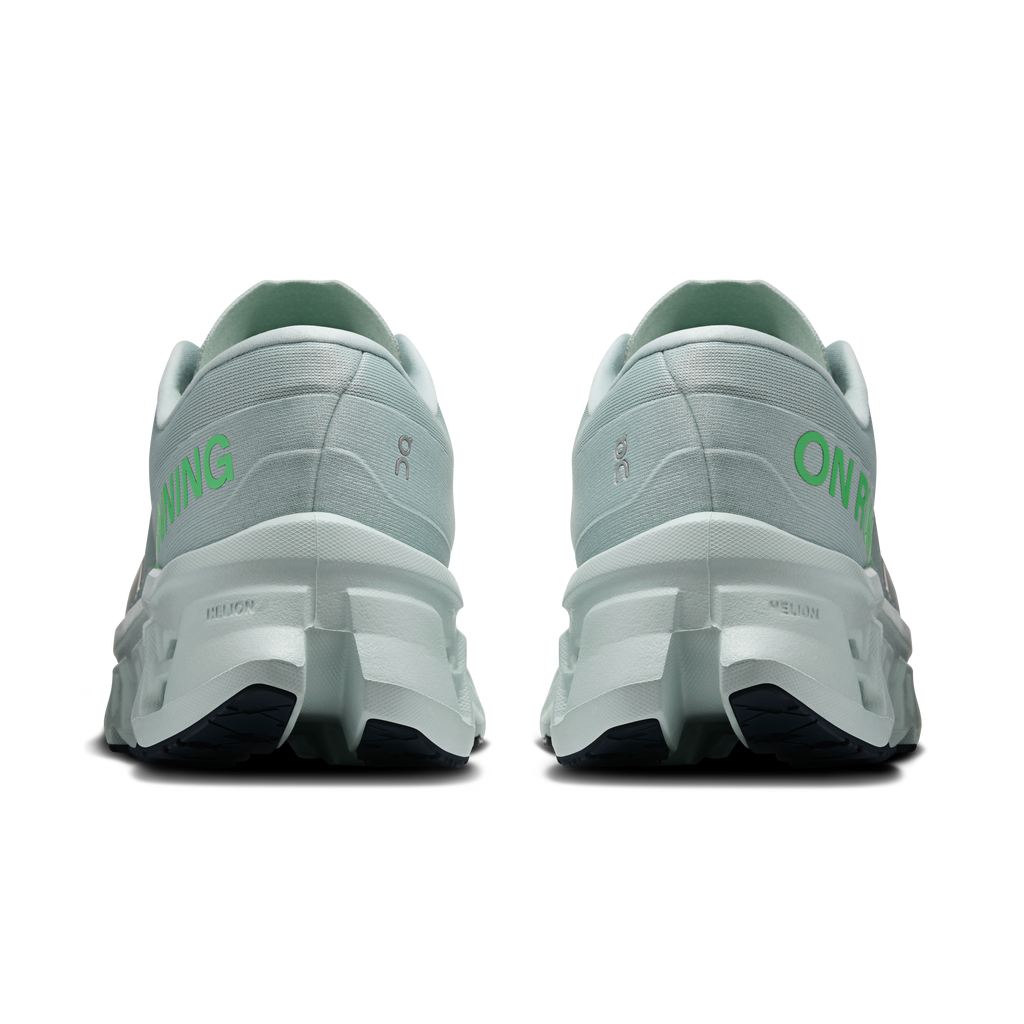 On Running Cloudmonster 3 - Men's
