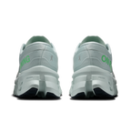 On Running Cloudmonster 3 - Men's