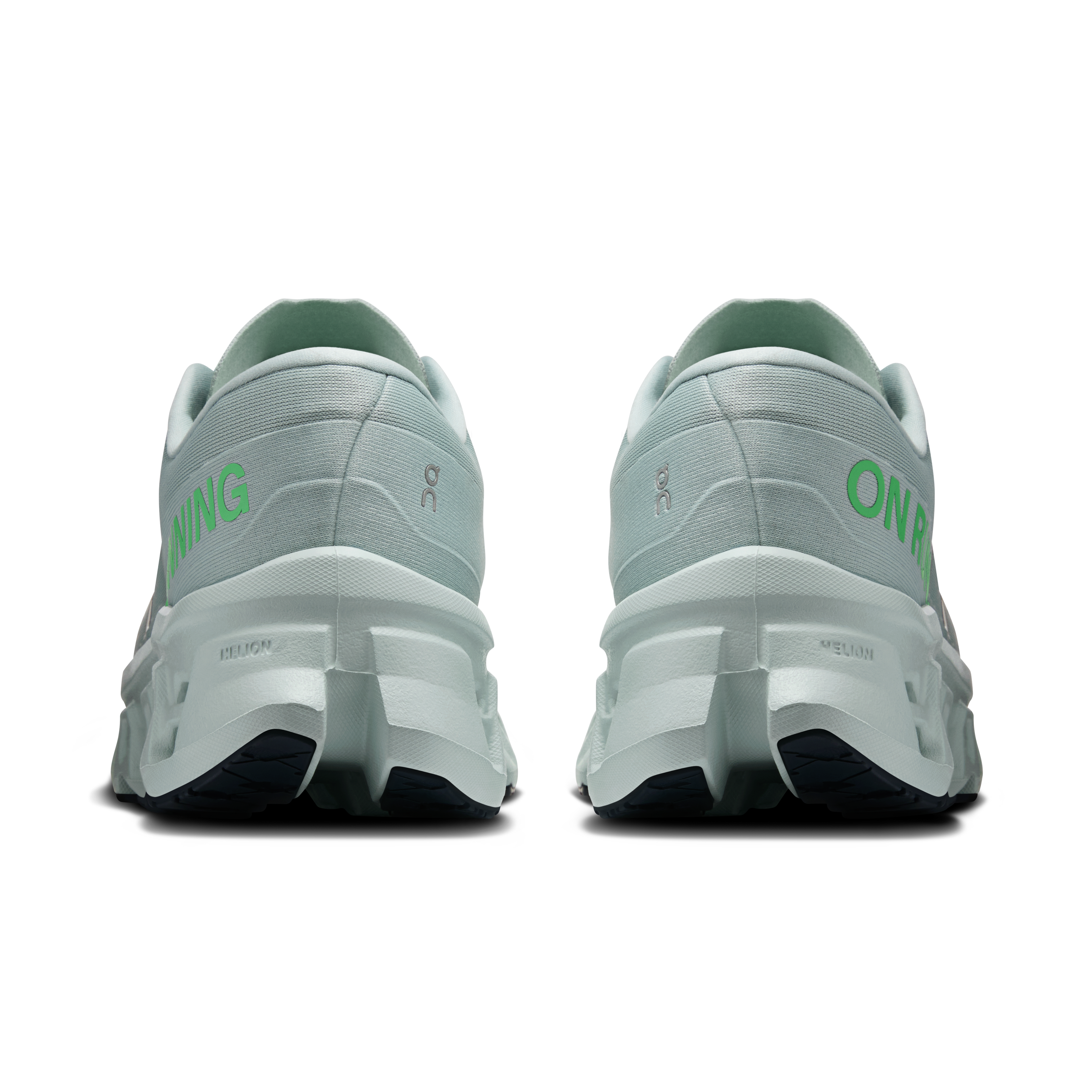 On Running Cloudmonster 3 - Men's