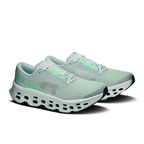 On Running Cloudmonster 3 - Men's