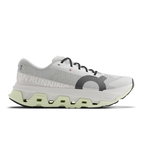 On Cloudmonster 3 Hyper - Men's