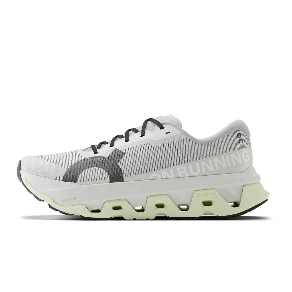 On Cloudmonster 3 Hyper - Men's