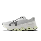 On Cloudmonster 3 Hyper - Men's