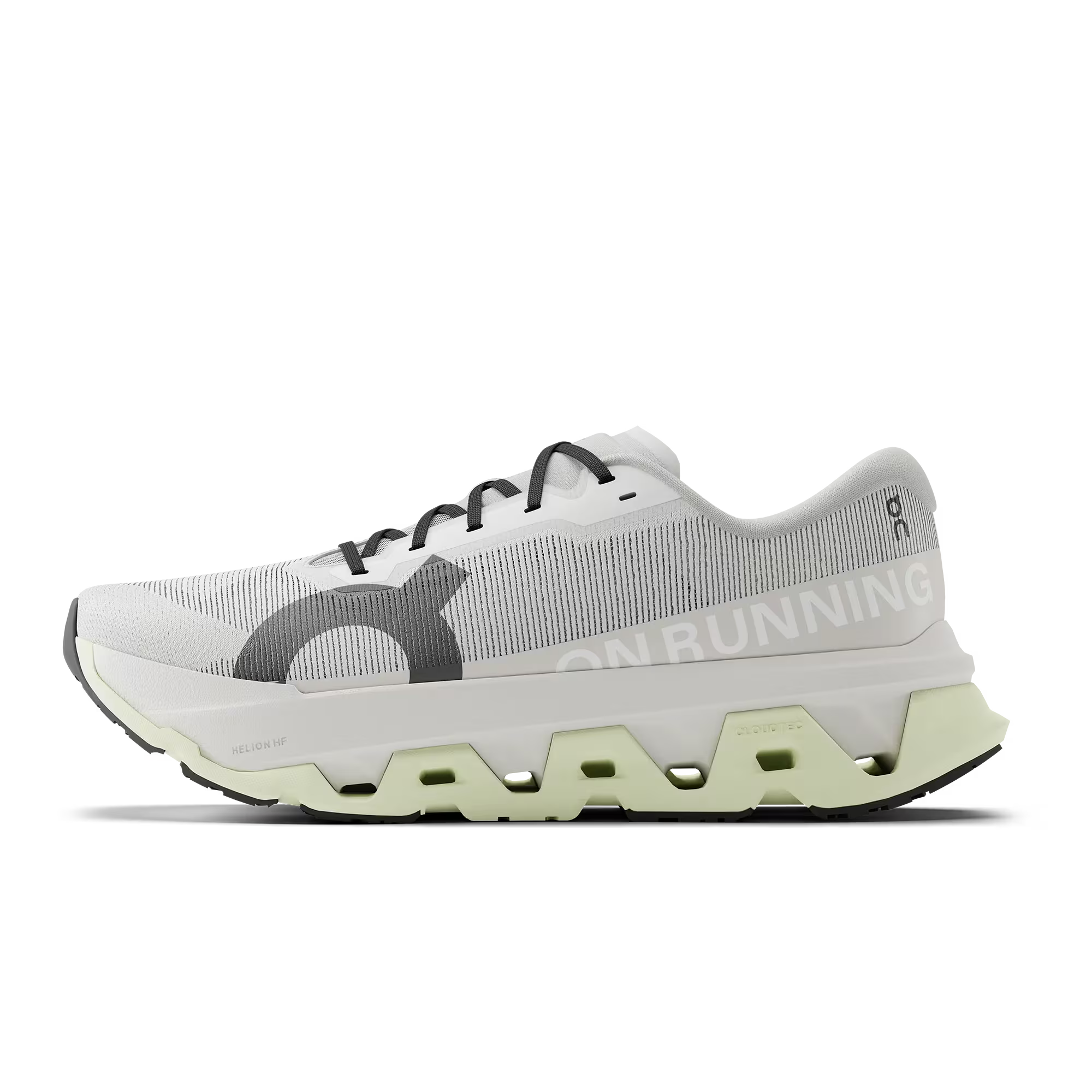 On Cloudmonster 3 Hyper - Men's