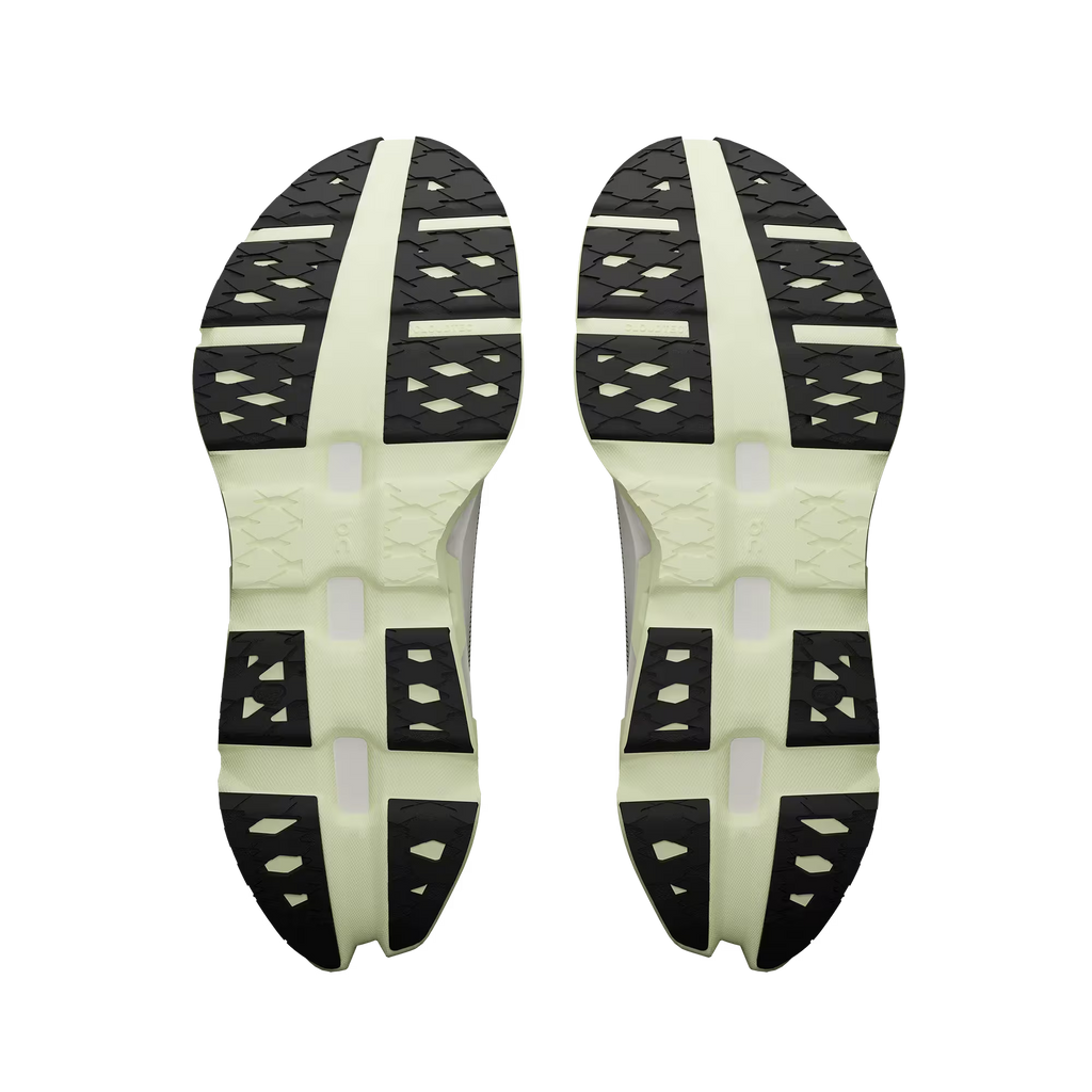 On Cloudmonster 3 Hyper - Men's
