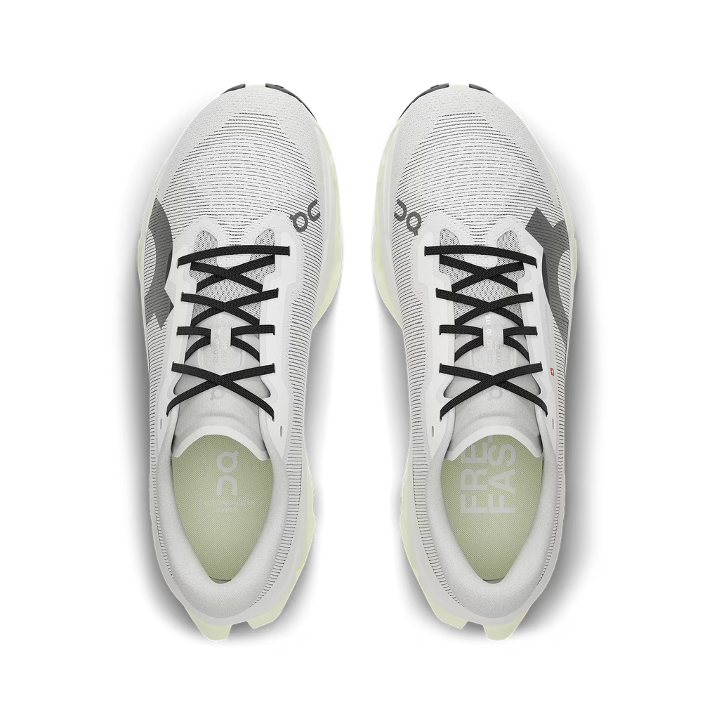 On Cloudmonster 3 Hyper - Men's