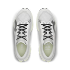 On Cloudmonster 3 Hyper - Men's