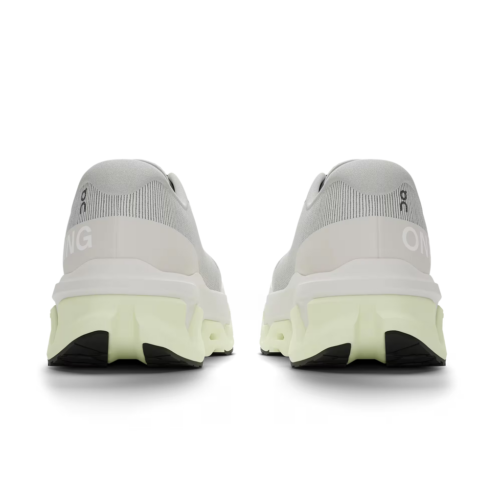 On Cloudmonster 3 Hyper - Men's