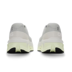 On Cloudmonster 3 Hyper - Men's