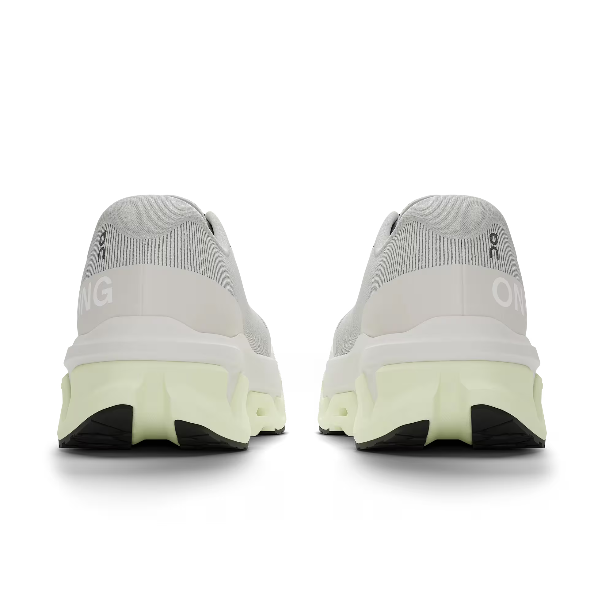On Cloudmonster 3 Hyper - Men's
