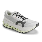 On Cloudmonster 3 Hyper - Men's