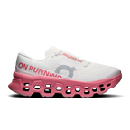 On Running Cloudmonster 3 Women's