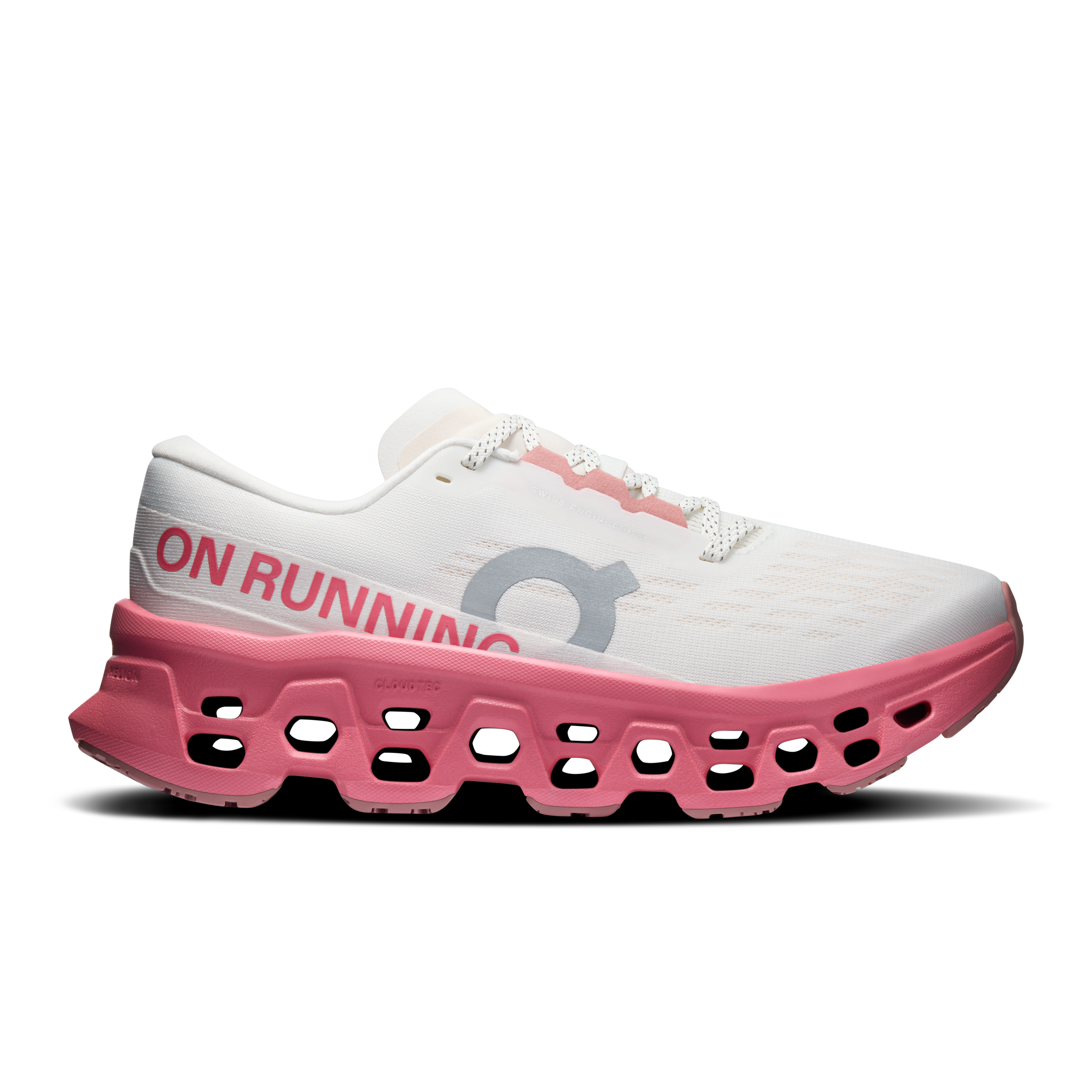 On Running Cloudmonster 3 Women's