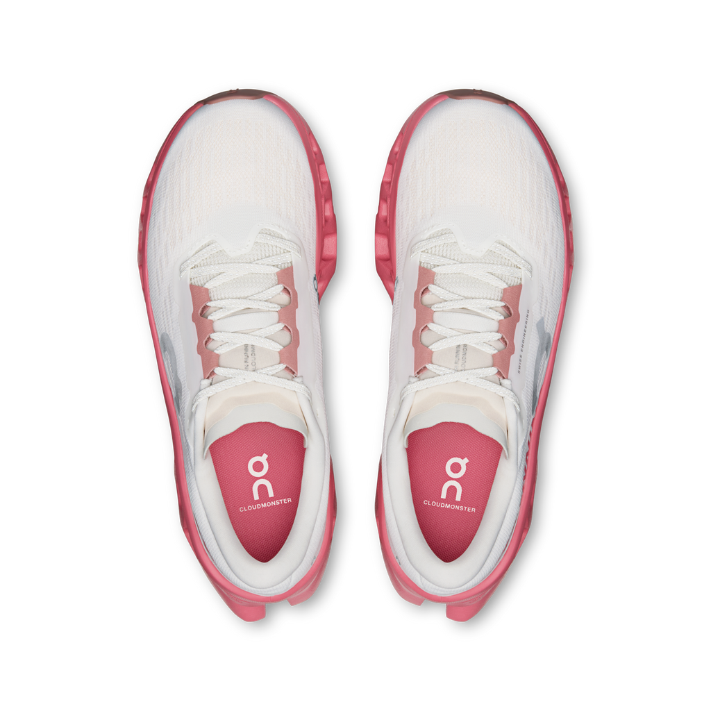 On Running Cloudmonster 3 Women's