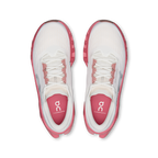 On Running Cloudmonster 3 Women's
