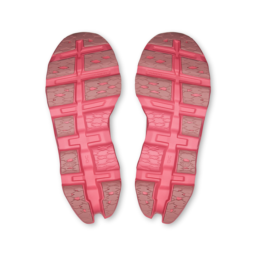 On Running Cloudmonster 3 Women's
