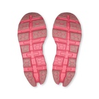 On Running Cloudmonster 3 Women's