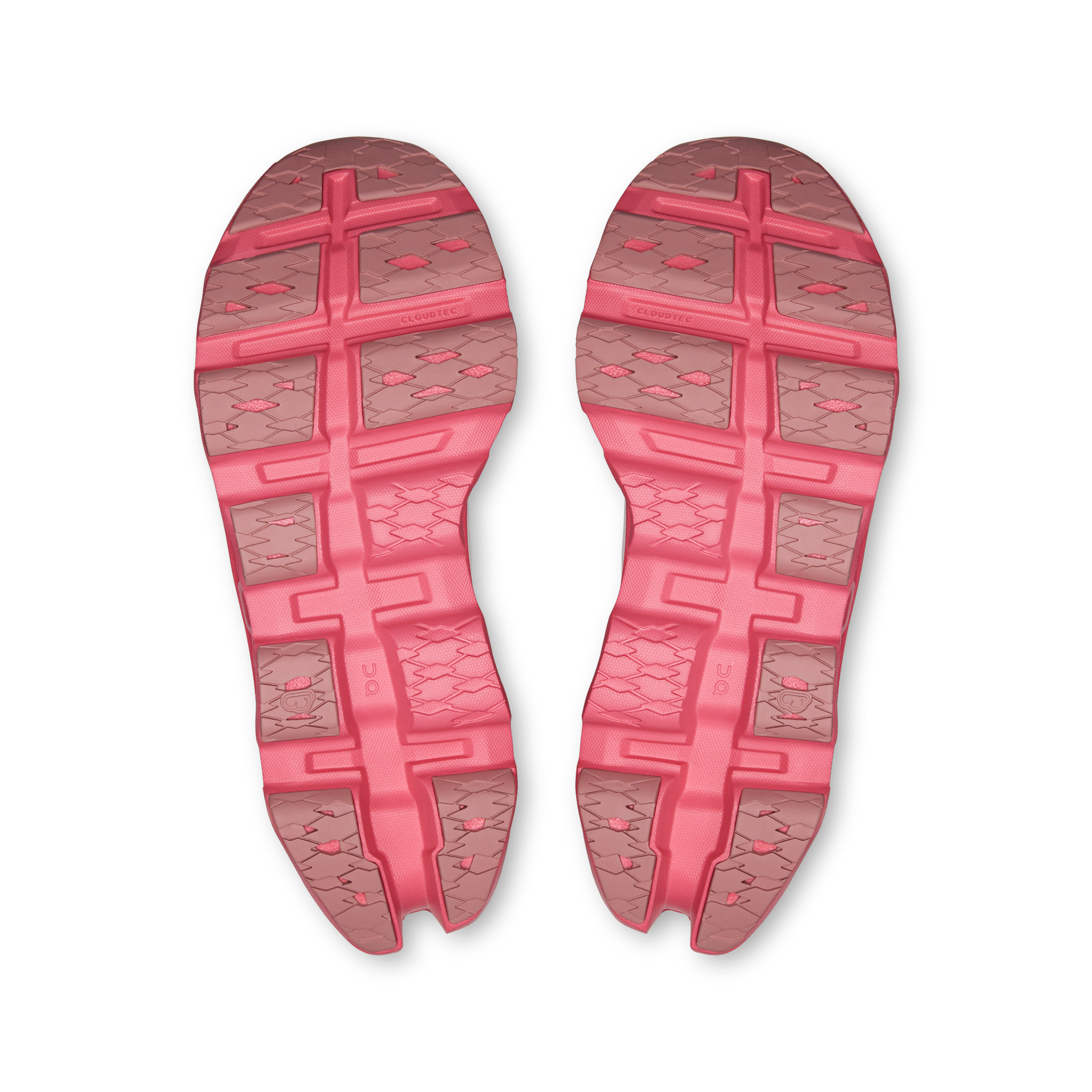 On Running Cloudmonster 3 Women's