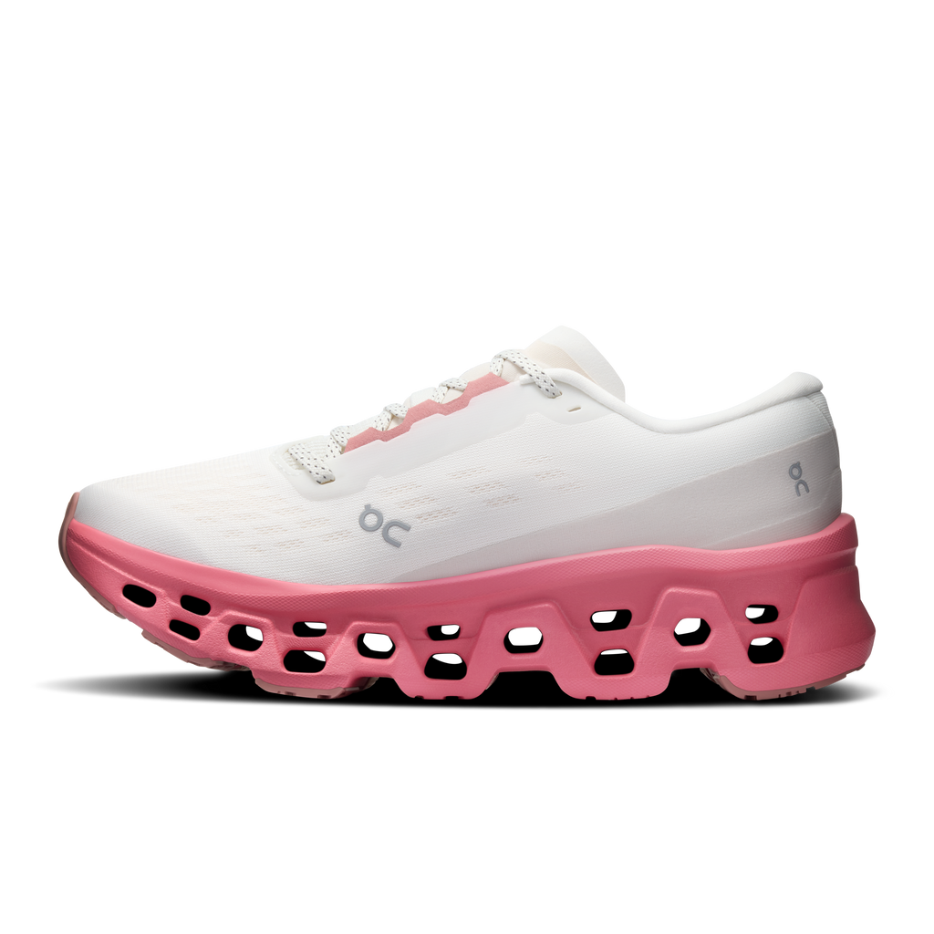 On Running Cloudmonster 3 Women's