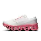 On Running Cloudmonster 3 Women's