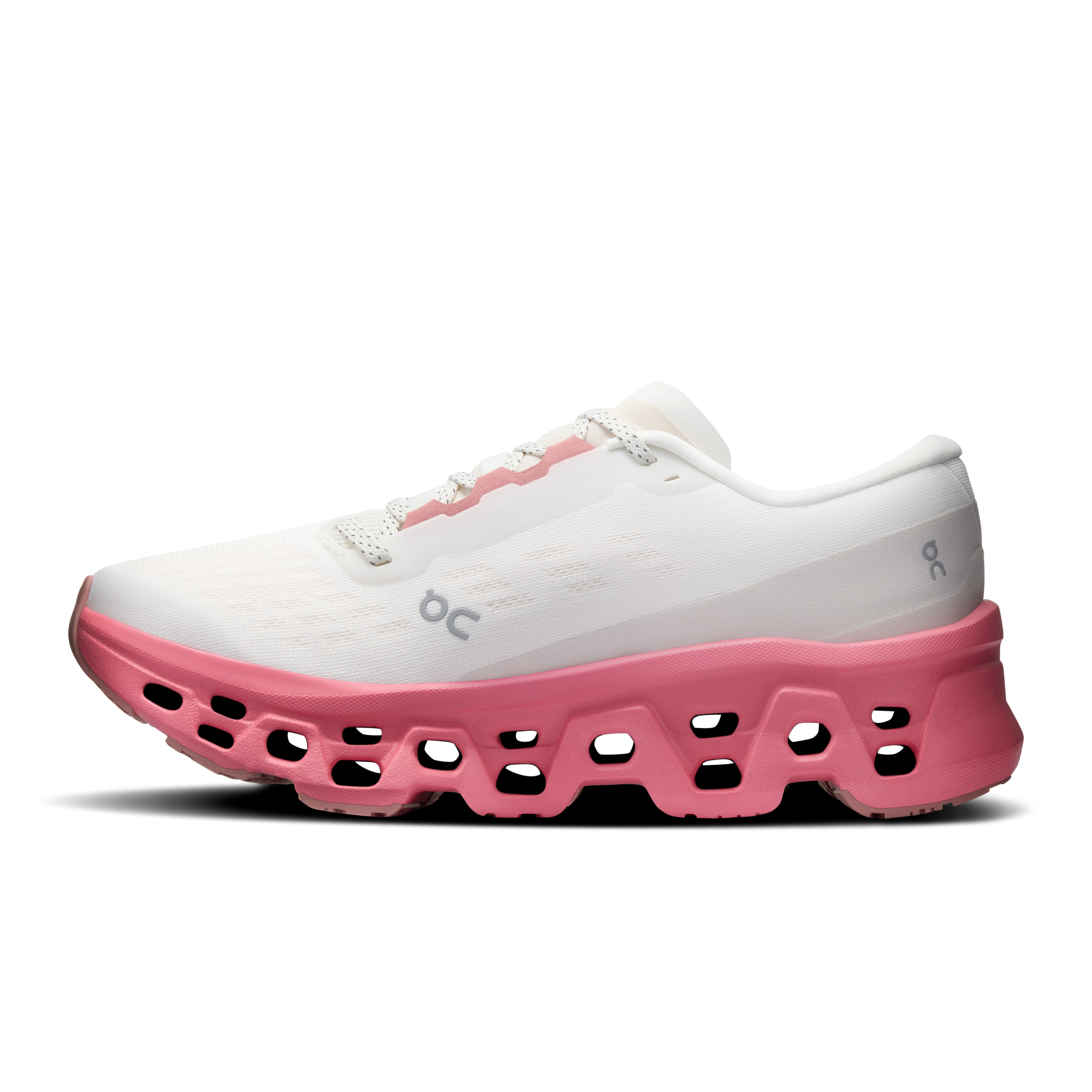 On Running Cloudmonster 3 Women's