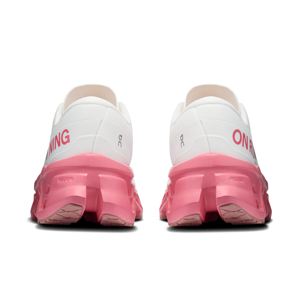 On Running Cloudmonster 3 Women's