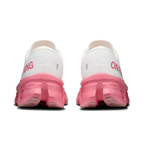 On Running Cloudmonster 3 Women's
