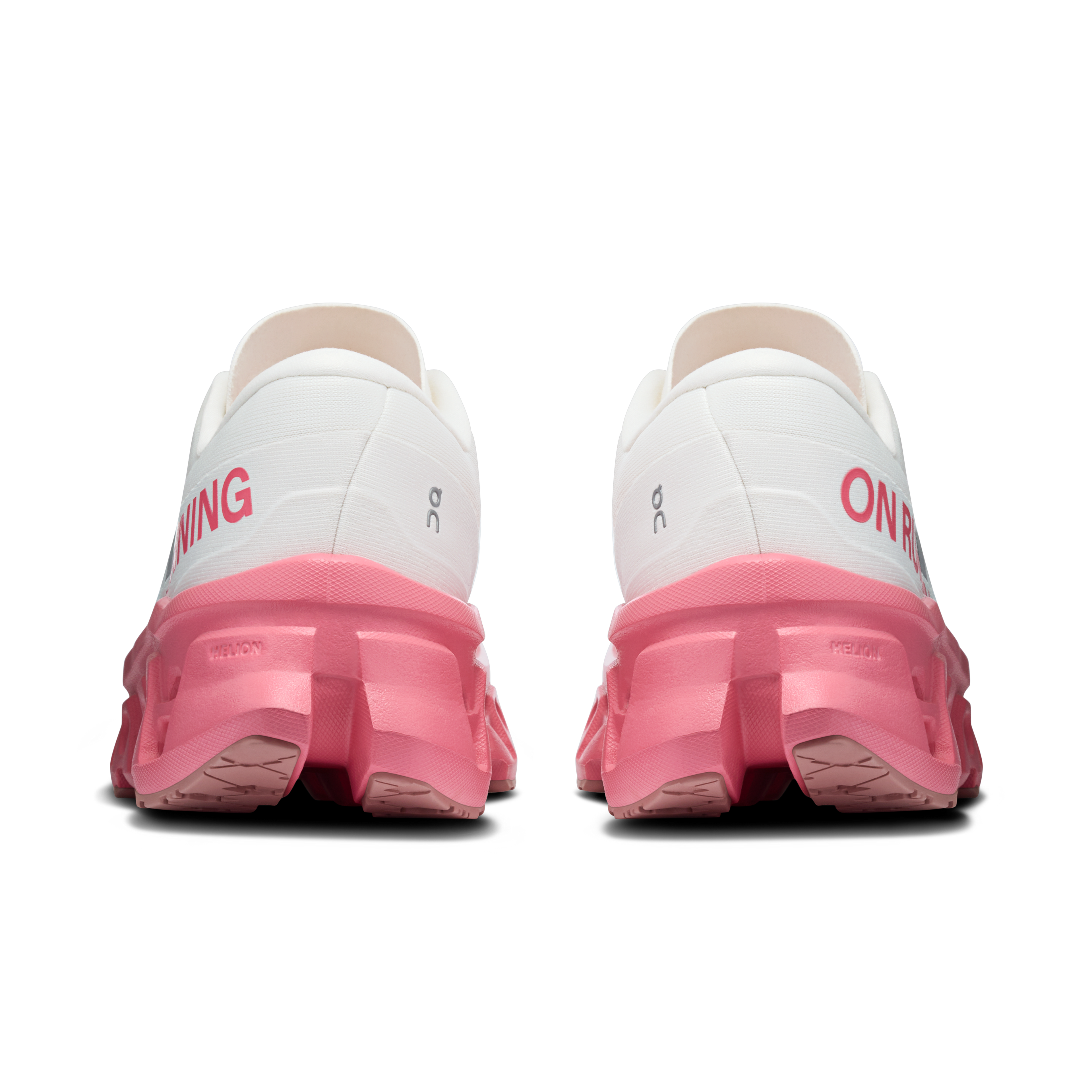 On Running Cloudmonster 3 Women's
