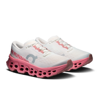 On Running Cloudmonster 3 Women's