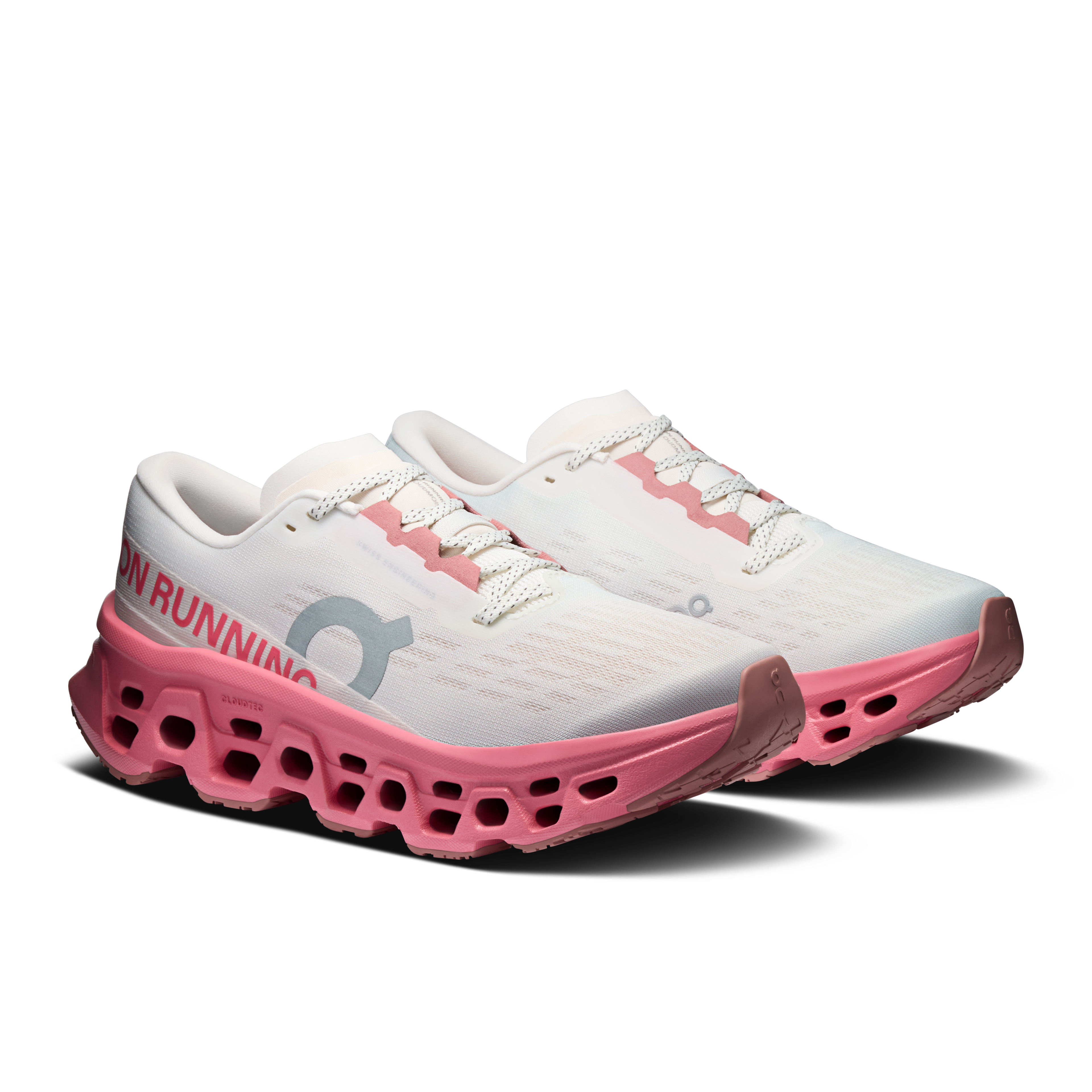 On Running Cloudmonster 3 Women's