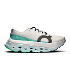 On Cloudmonster 3 Hyper - Women's