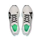 On Cloudmonster 3 Hyper - Women's