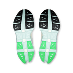 On Cloudmonster 3 Hyper - Women's