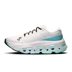 On Cloudmonster 3 Hyper - Women's