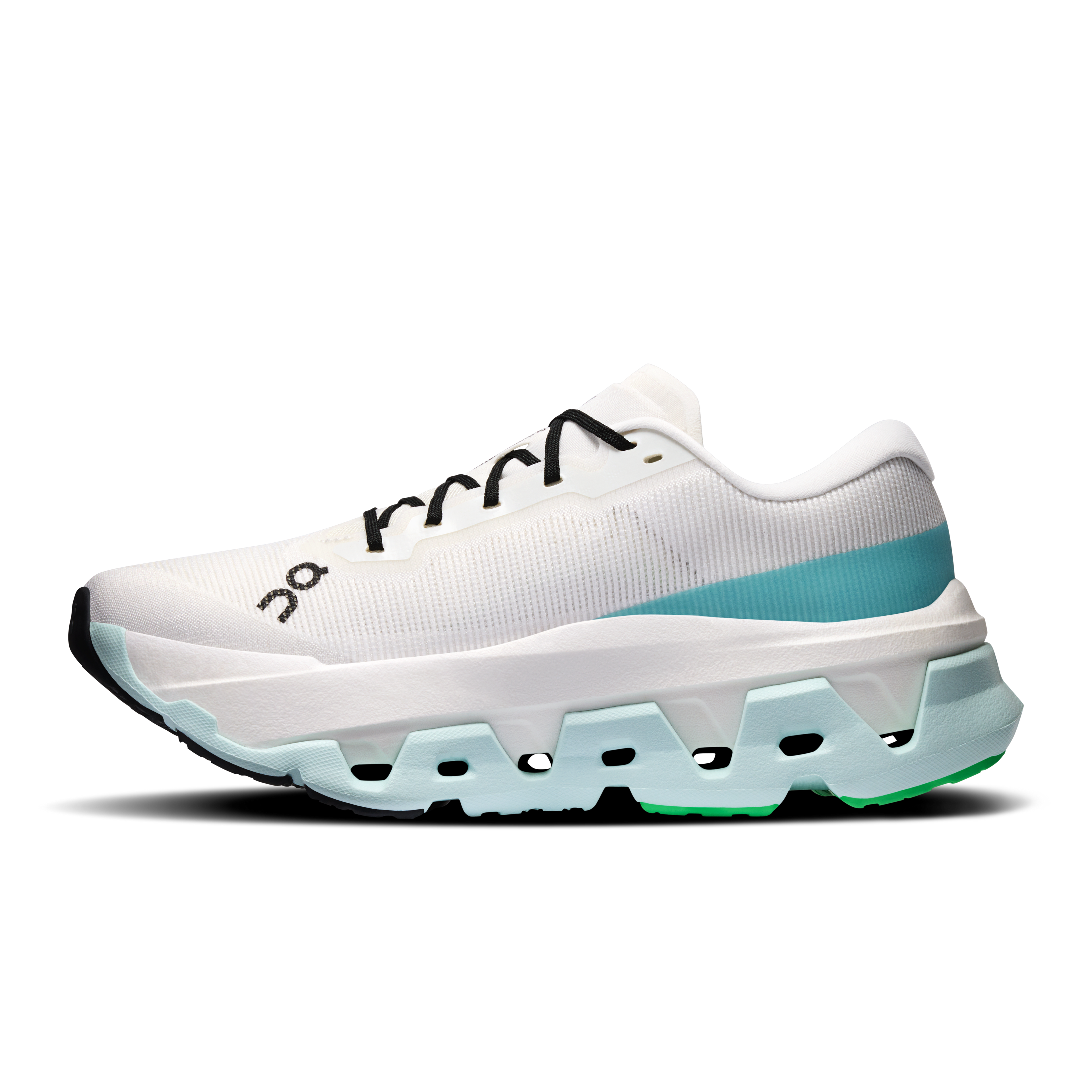 On Cloudmonster 3 Hyper - Women's