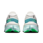 On Cloudmonster 3 Hyper - Women's