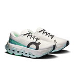 On Cloudmonster 3 Hyper - Women's