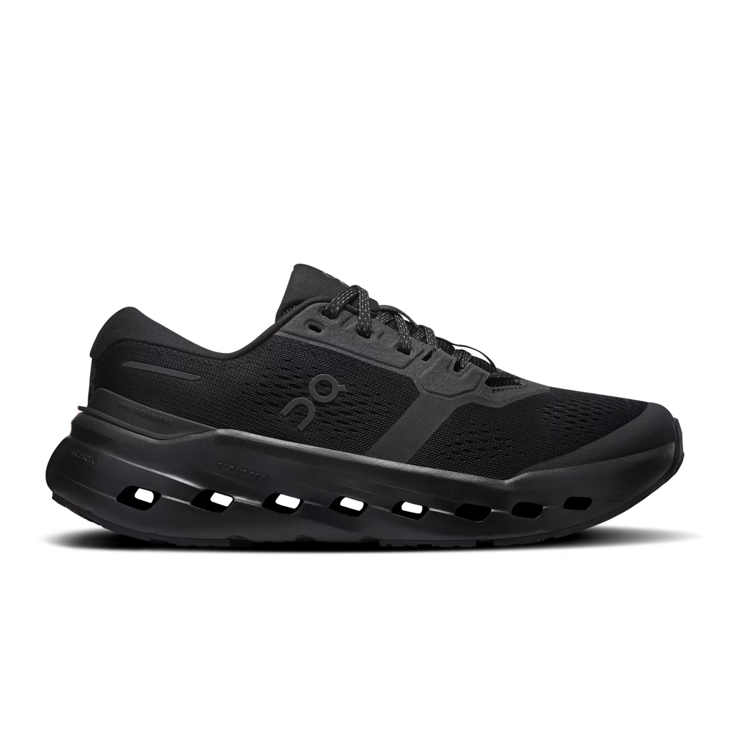 On Cloudrunner 3 - Men's