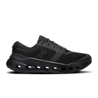 On Cloudrunner 3 - Men's