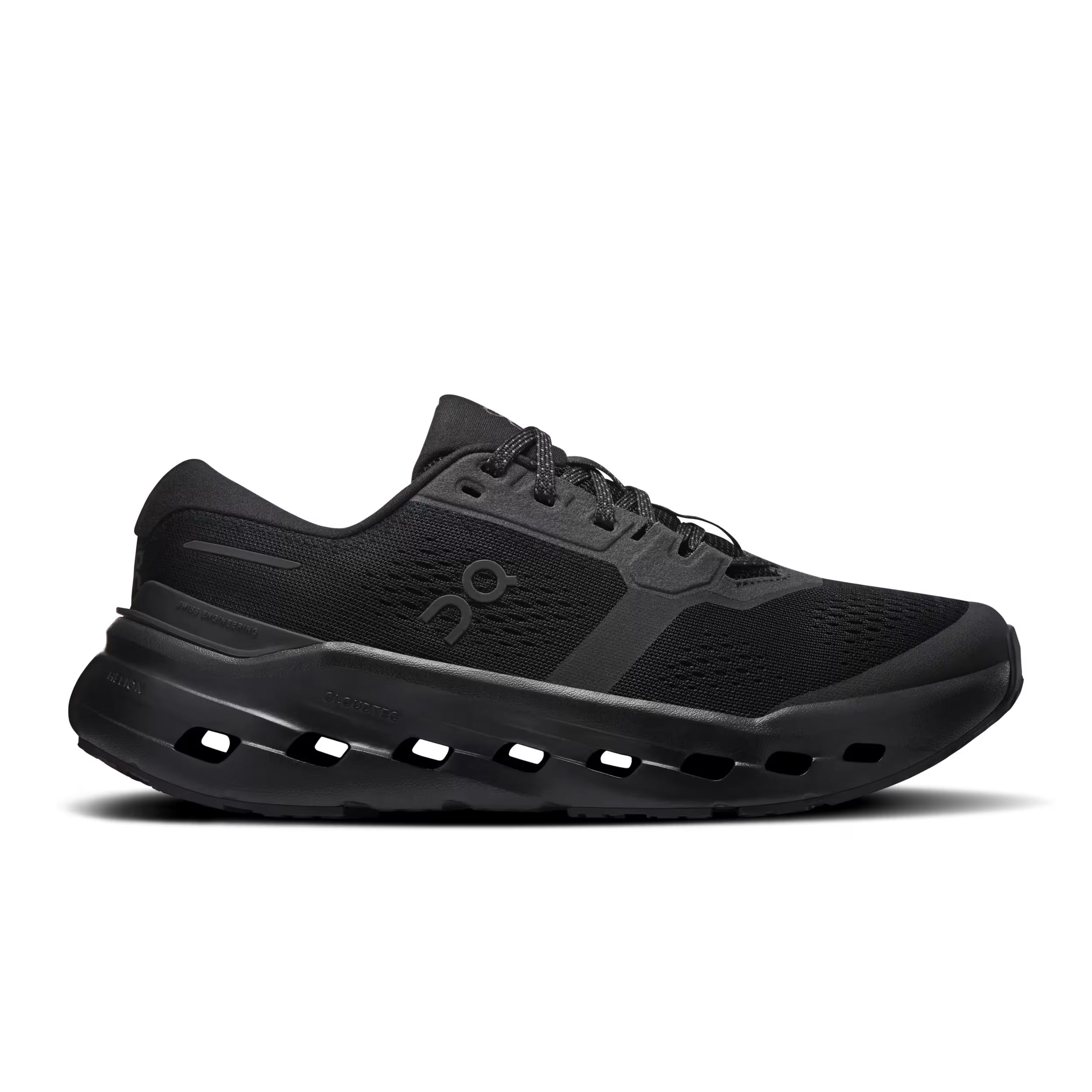 On Cloudrunner 3 - Men's