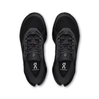 On Cloudrunner 3 - Men's