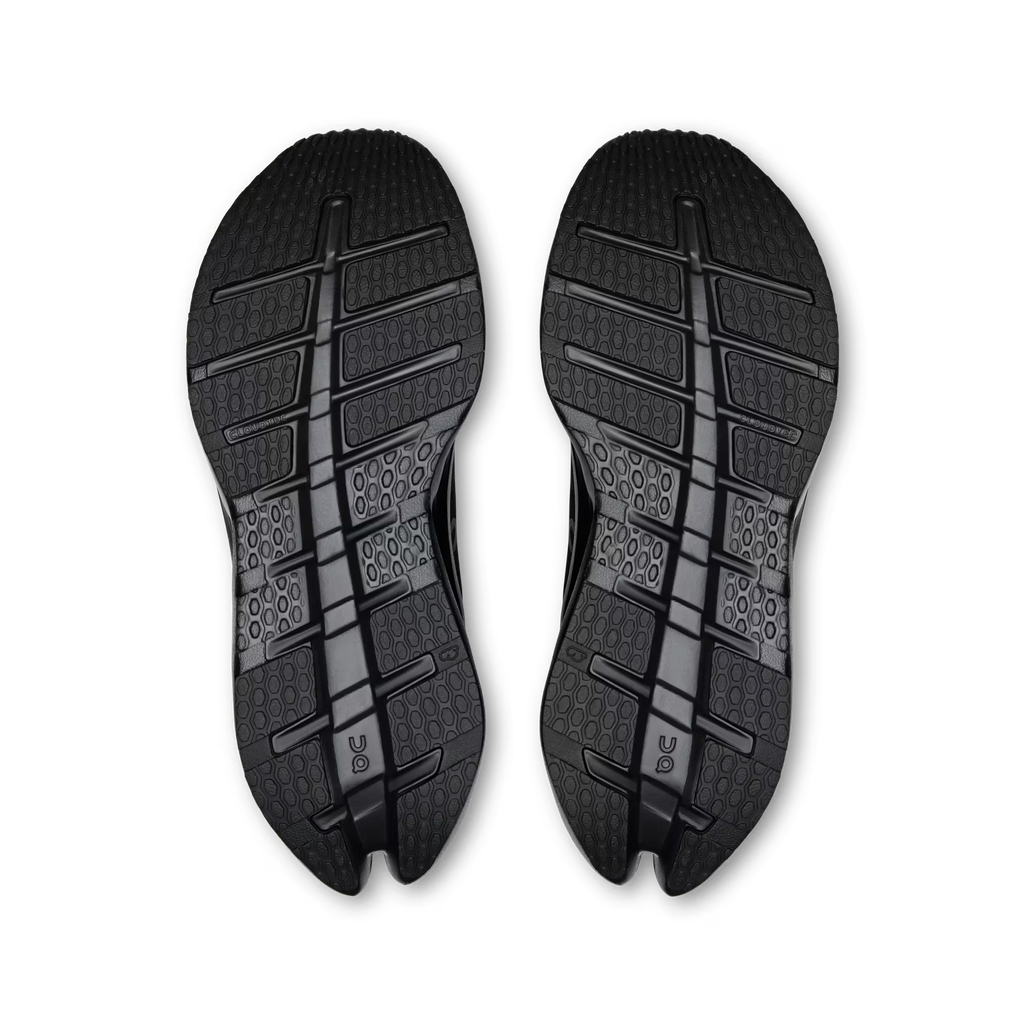 On Cloudrunner 3 - Men's