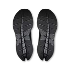 On Cloudrunner 3 - Men's