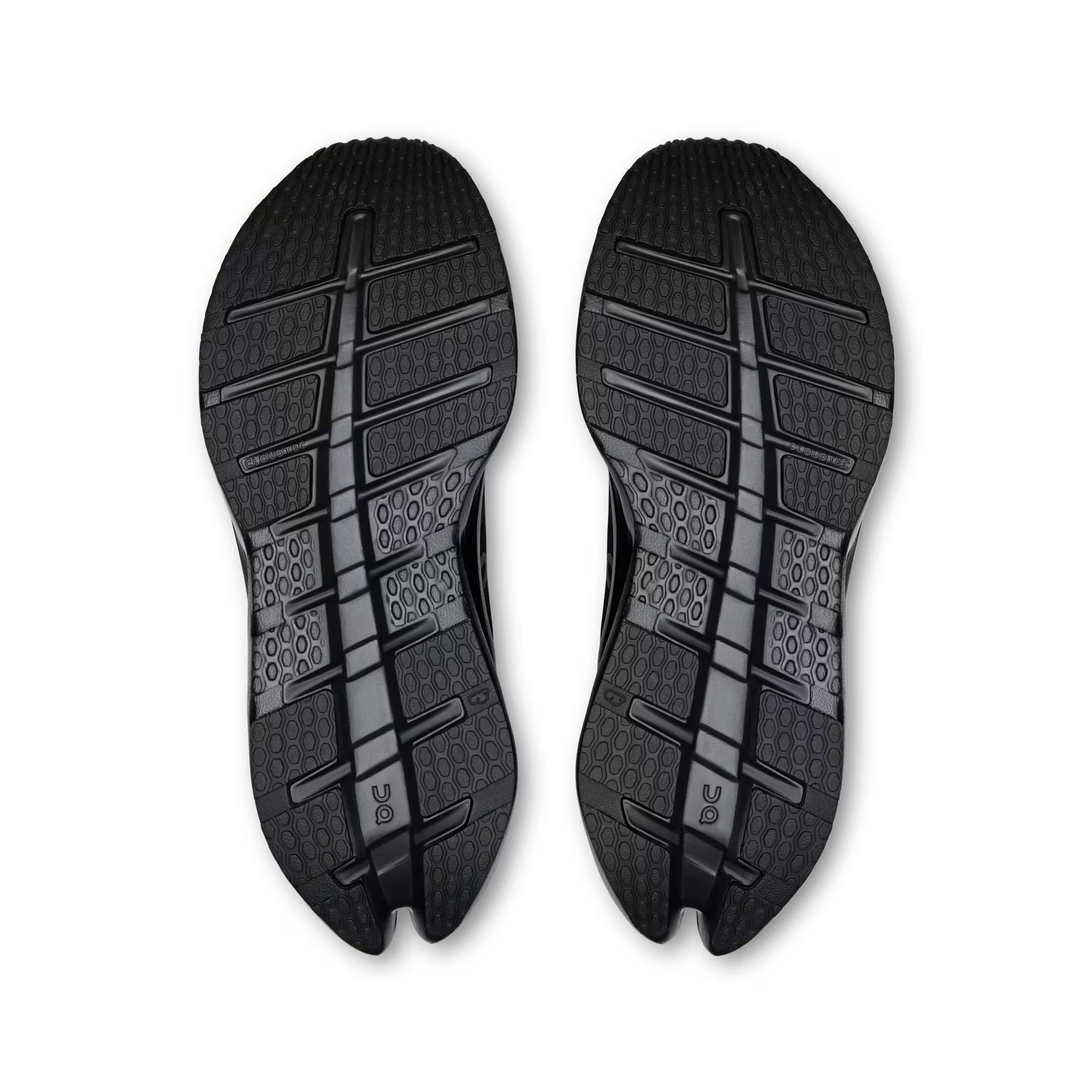 On Cloudrunner 3 - Men's