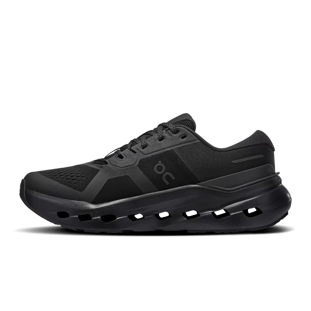 On Cloudrunner 3 - Men's